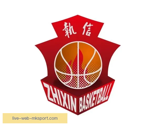 以公牛队徽为灵魂象征解读力量荣耀与篮球文化的传承精神内涵